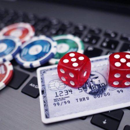 The Best Online Casino 2024 – Where to Find It?