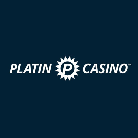 Platinum Casino