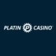 Platinum Casino