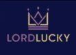 Lord Lucky