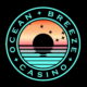 Ocean Breeze Casino