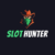 Slot Hunter