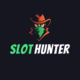 Slot Hunter