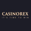 Casinorex