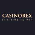 Casinorex