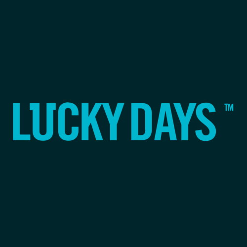 luckydays casino