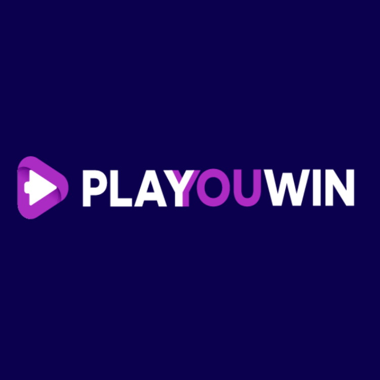 PlayouWin