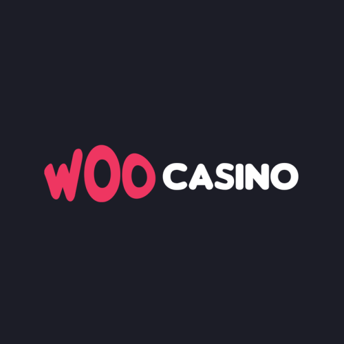 woo casino