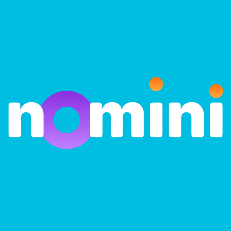 nomini casino