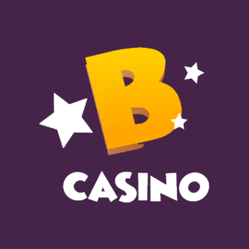 bizzo casino