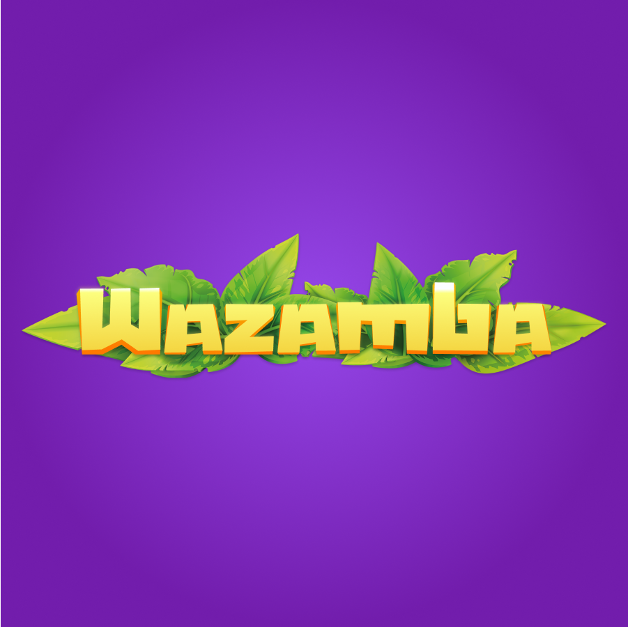 Wazamba