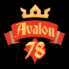 Avalon78