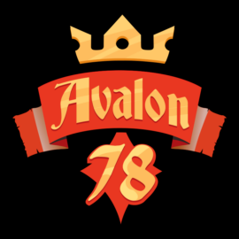 avalon78