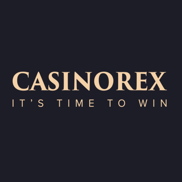 casinorex