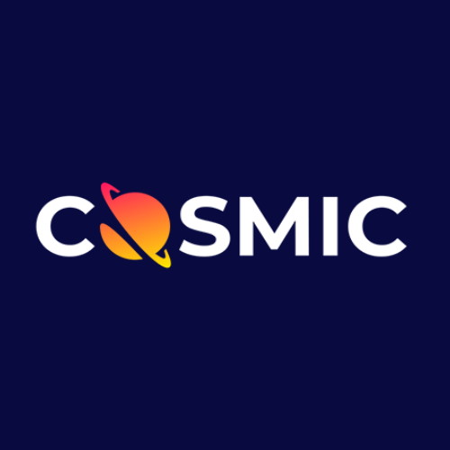 cosmicslot