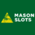 MasonSlots