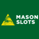 MasonSlots