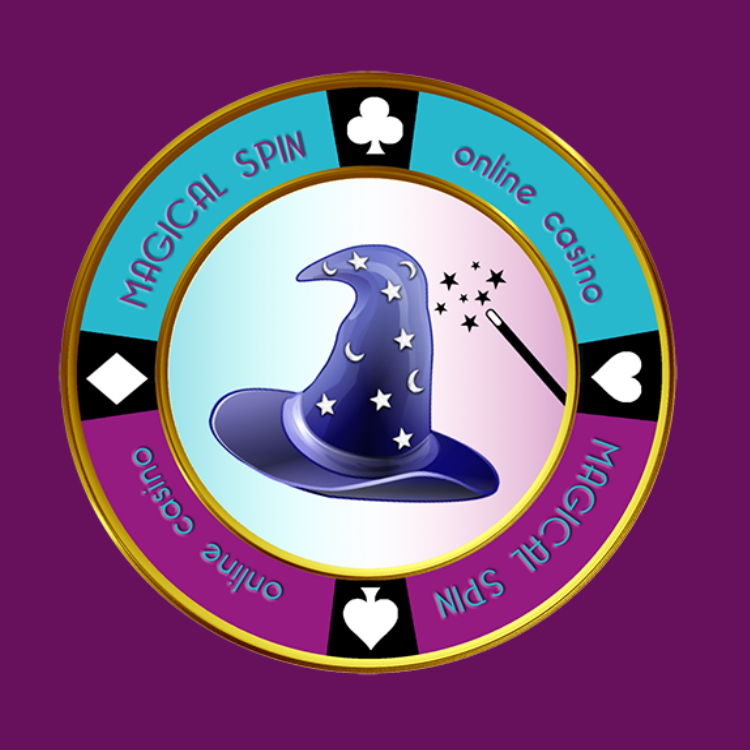 magicalspin casino