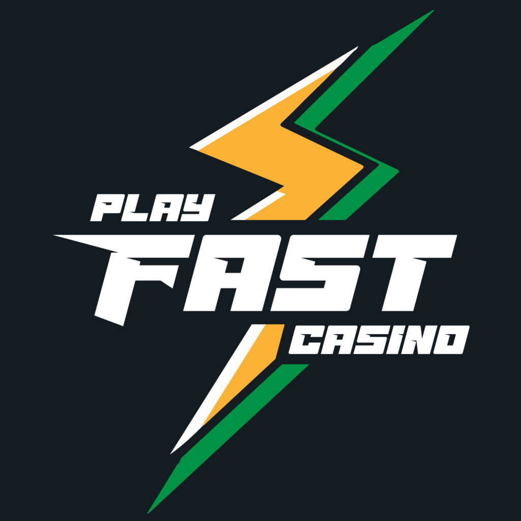 playfastcasino logo