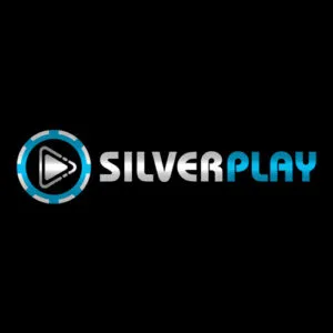 SilverPlay Casino