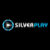 SilverPlay Casino