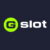 GSlot Casino