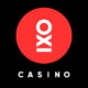 OXI Casino