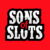 Sons of Slots