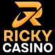 Ricky Casino