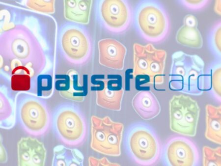 The Best Paysafecard Online Casinos